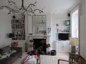 living-IMG_0012 (Medium)          